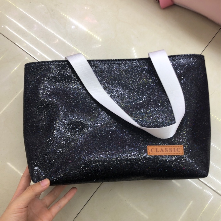 女包23  2022年新品 可来样定制