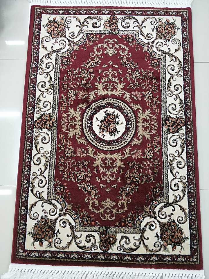 Custom-made floor MATS, carpets, seat cushions, carpets, anti-slip floor MATS, quilted carpets, office carpets pic 1