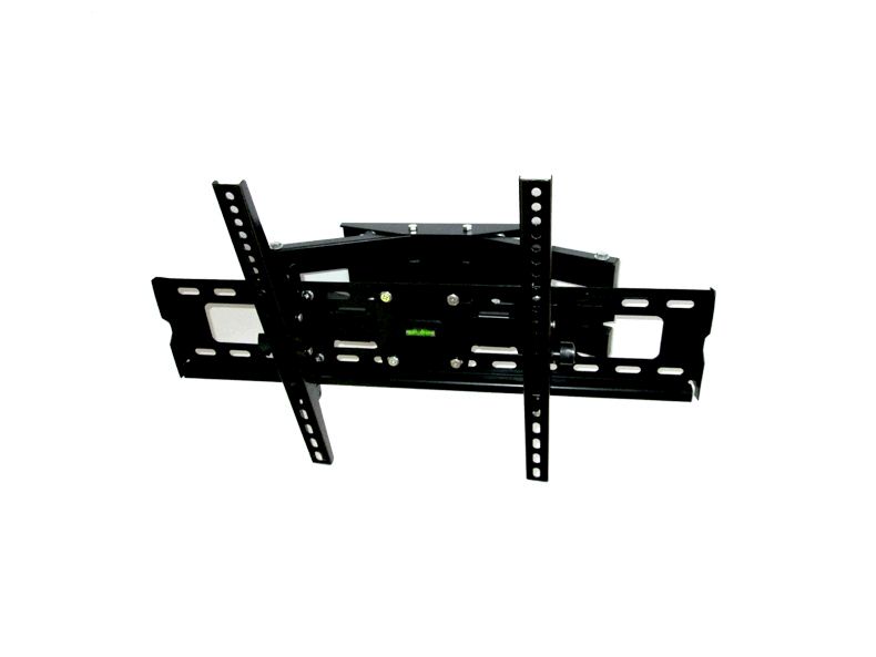 TV rack, TV hanger, TV rack, TV stand TH-119B