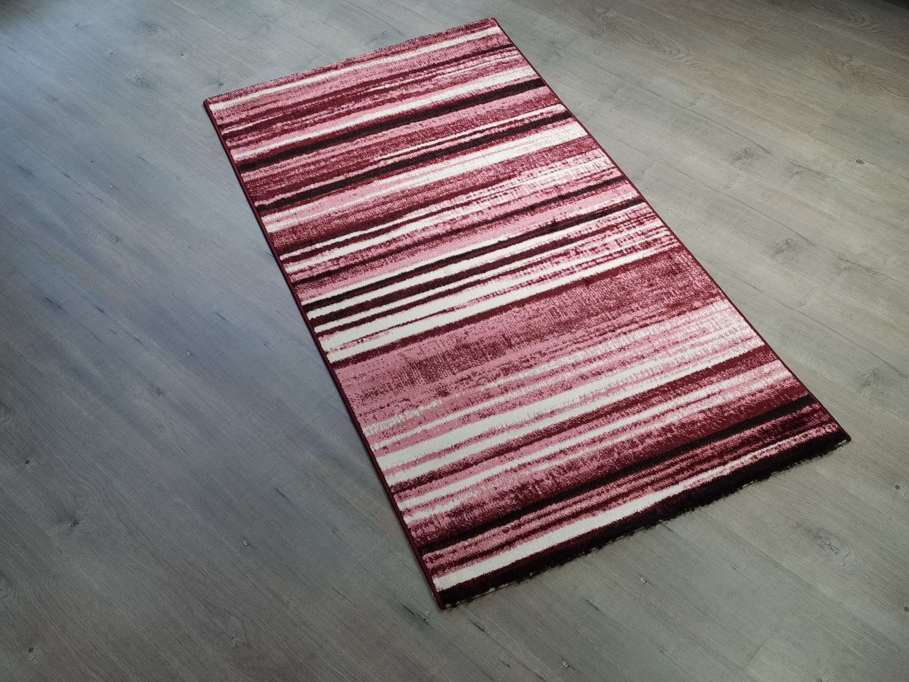 Nordic modern and simple carpet, living room sofa, coffee table, floor mat, bedside, bedroom, room carpet for home use detail image 2