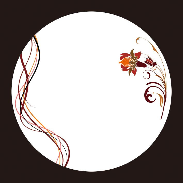 disc