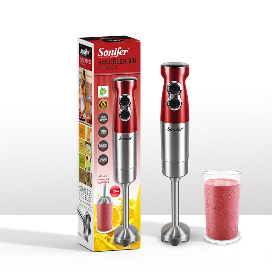 Sonifer Blender sF-8054