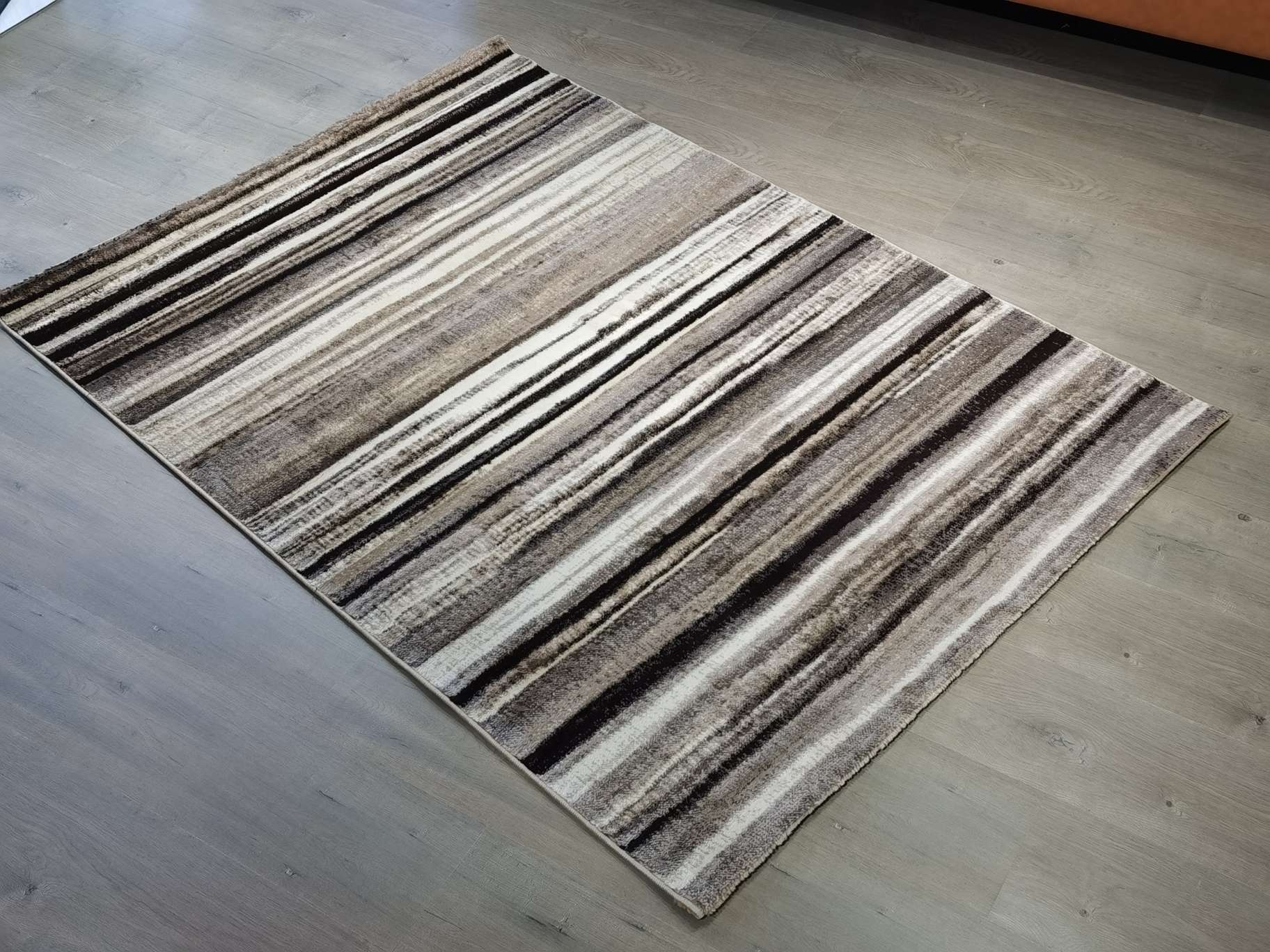 Nordic modern and simple carpet, living room sofa, coffee table, floor mat, bedside, bedroom, room carpet for home use detail image 3