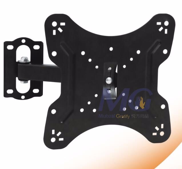 电视架，电视挂架 S2-A图