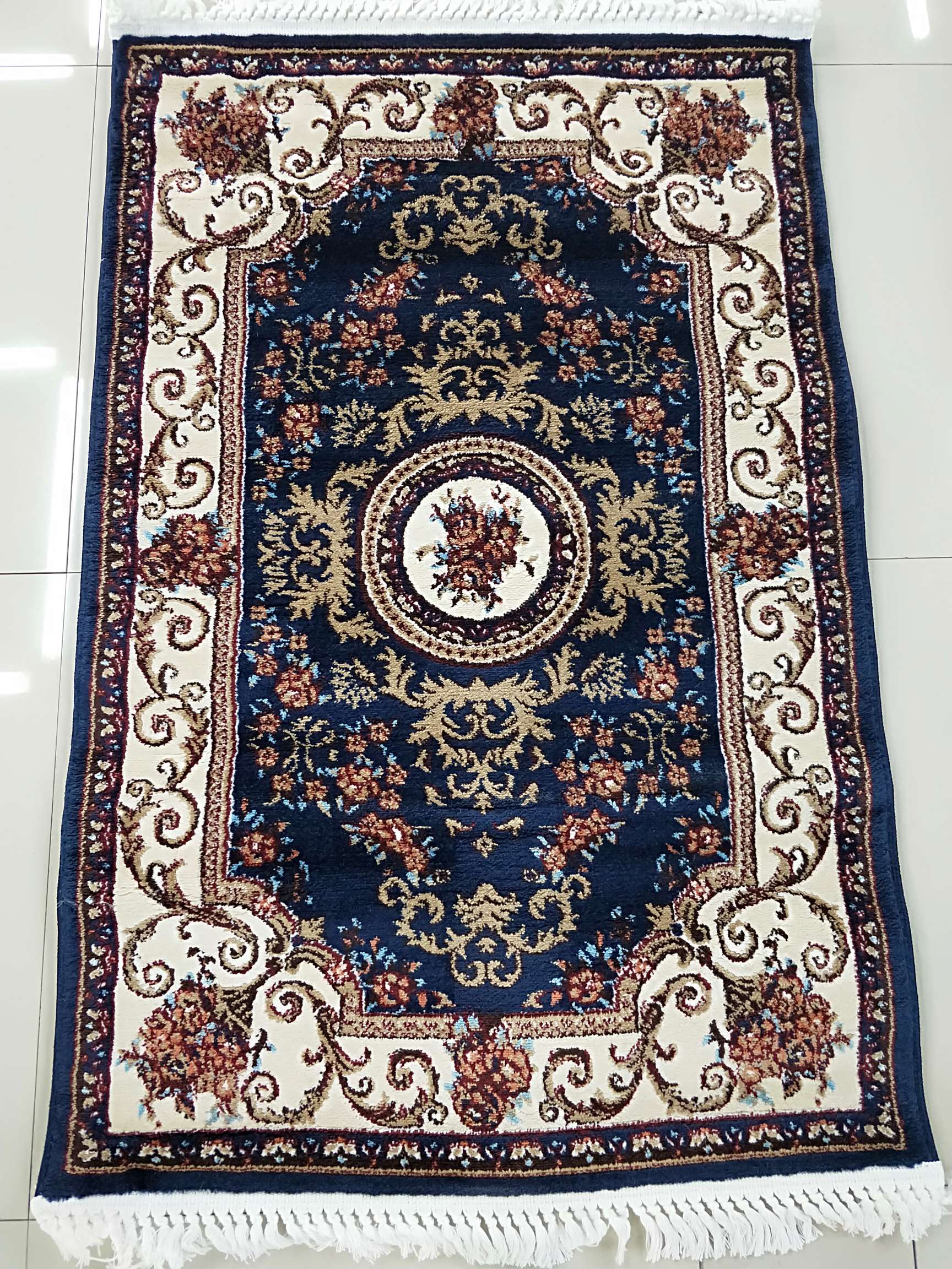 Custom-made floor MATS, carpets, seat cushions, carpets, anti-slip floor MATS, quilted carpets, office carpets pic 3