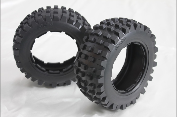 5T荒地前胎皮66039-1-