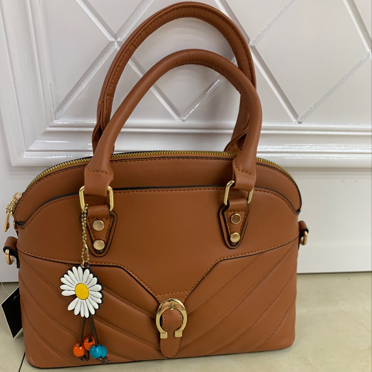 2020年新款时尚大包单肩，单肩，斜挎手提女包，女包