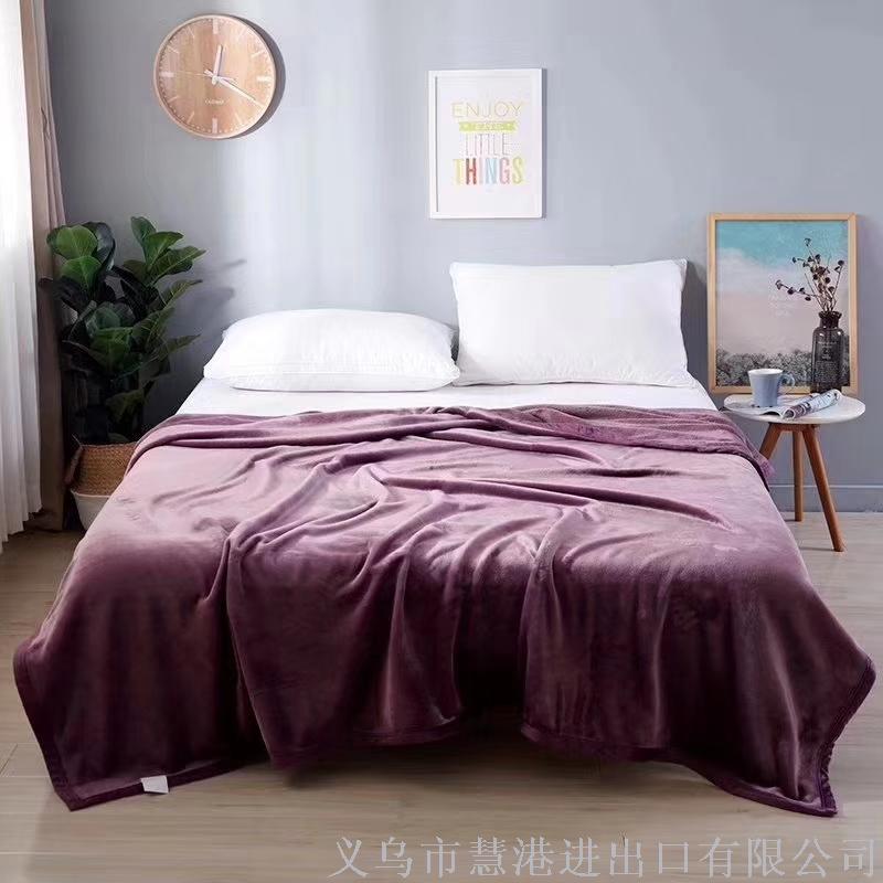 床品/床品细节图