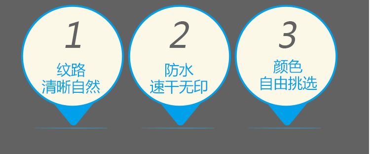 2020新款发泡提花面料涤纶布箱包面料婴儿车电脑包防水防撕裂定制详情2