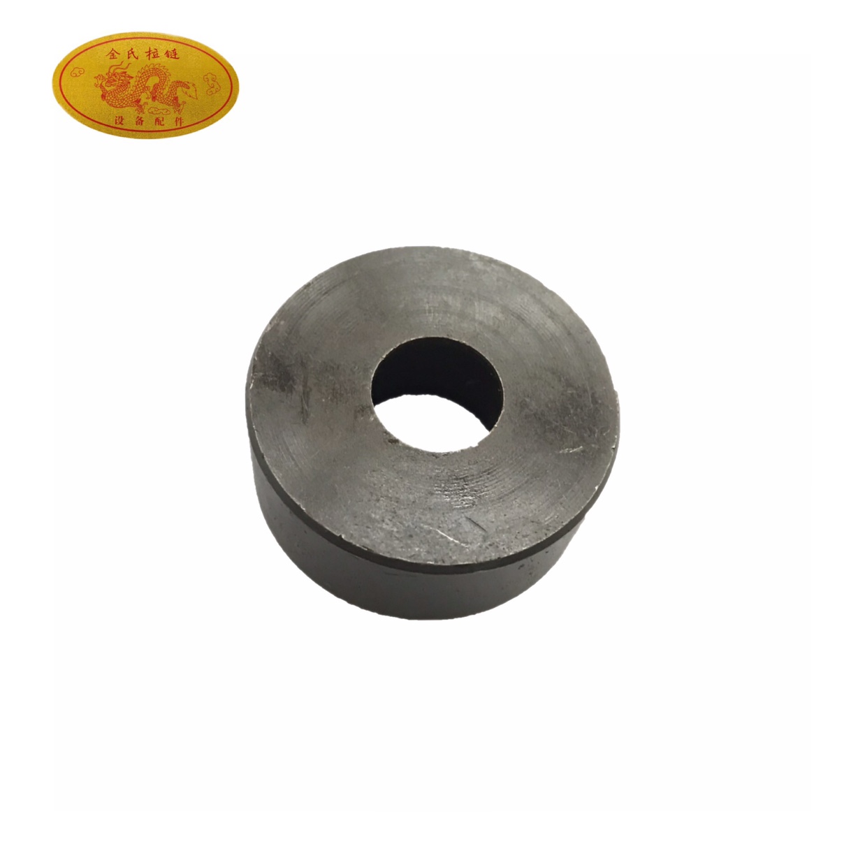 170 roller thumbnail