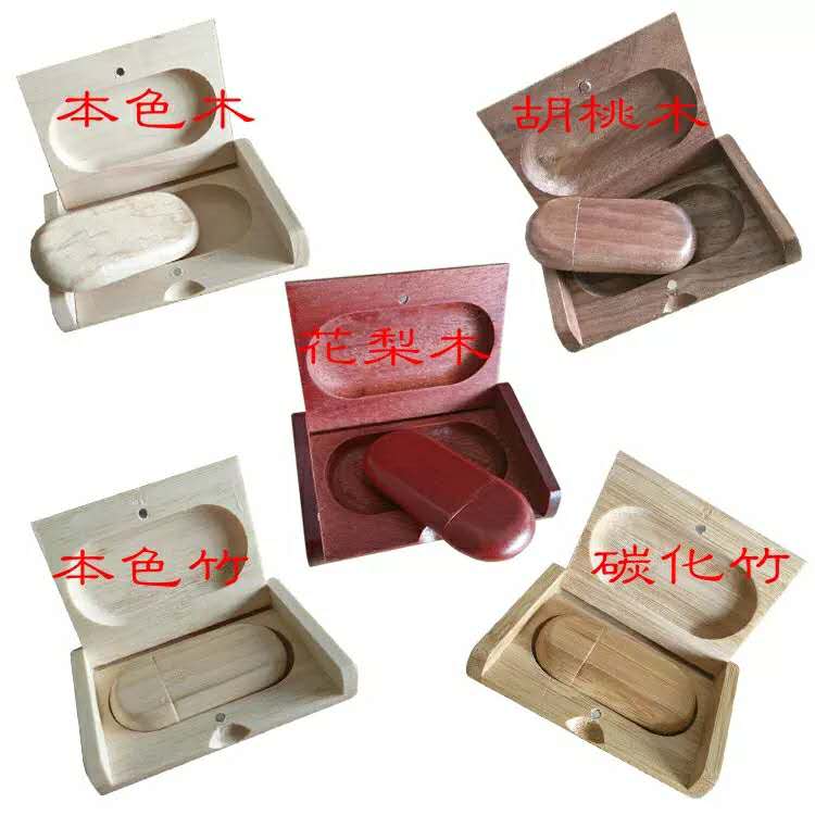 64GB优盘，USB.详情图4