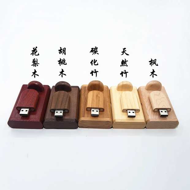 64GB优盘，USB.详情图2