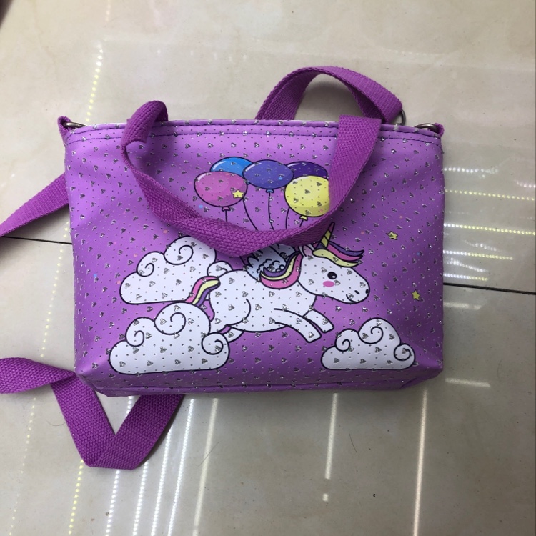 女包10  2022年新品 可来样定制