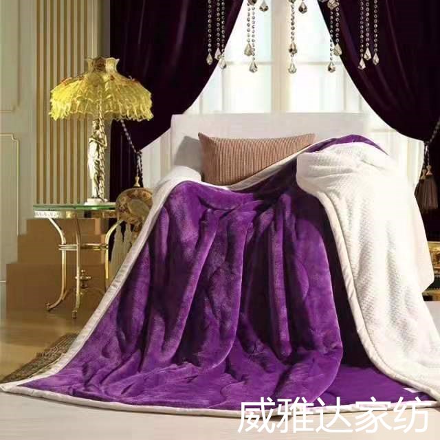 مصنوعة من ثلاثة طبقات Specification image