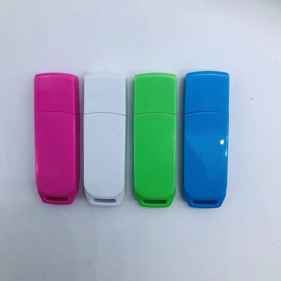 64Mb优盘，USB详情图4