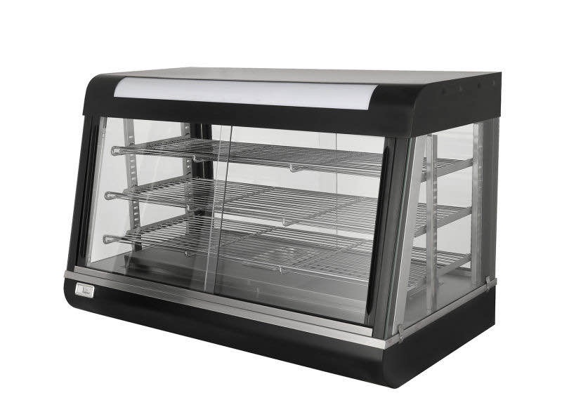 Heat preservation tank thumbnail