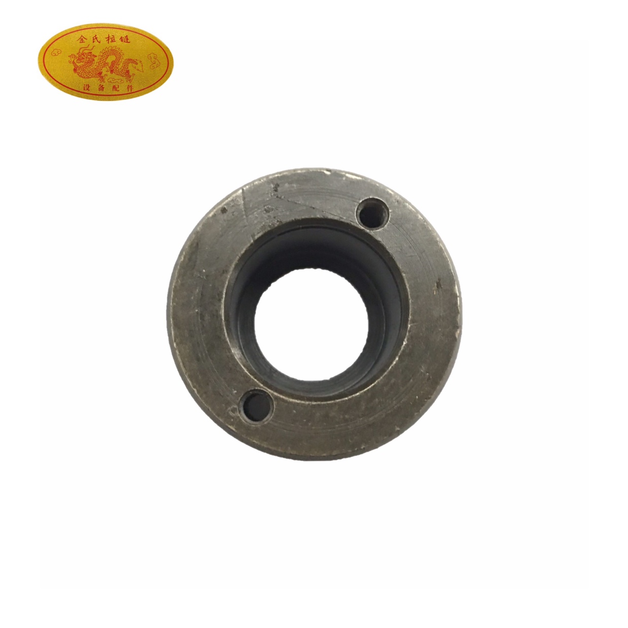 6001 down wire plate fixing sleeve thumbnail
