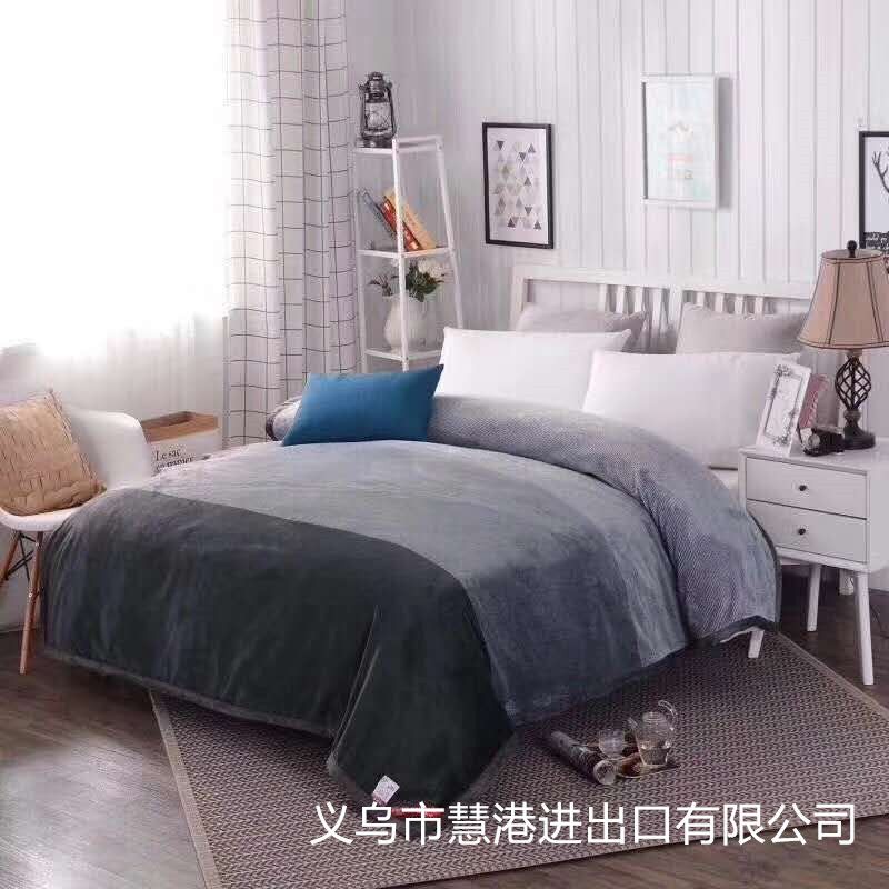 杰洁绒新款上线