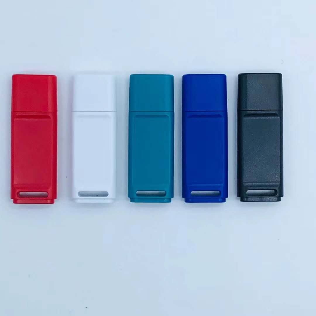 32Mb优盘，U盘详情图6