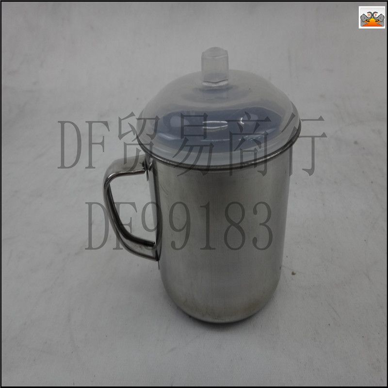 DF99183 0.4 series cup plastic cover DF TRADING HOUSE
