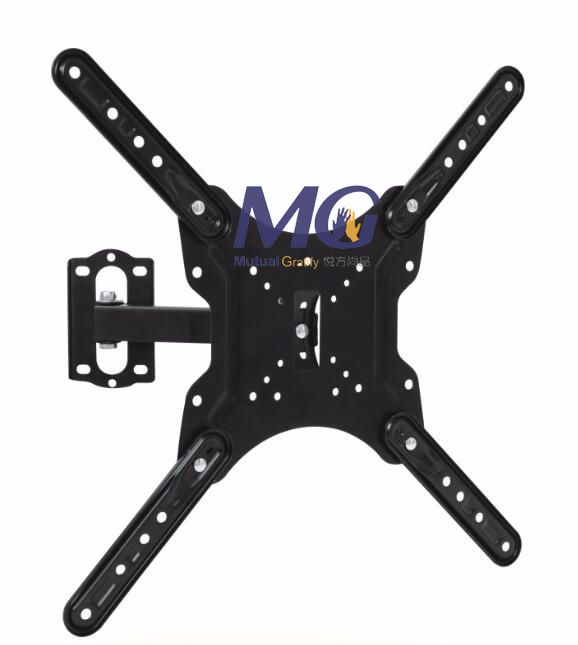 电视挂架，电视架，电视支架S2-B