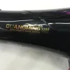 Guangming 3200 Black high-power hair dryer Specification image