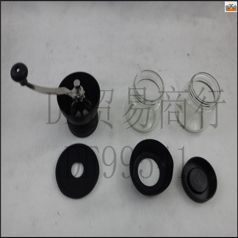 DF99541 Coffee grinder DF TRADING HOUSE