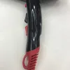 Guangming 3200 Black high-power hair dryer Application Scenario
