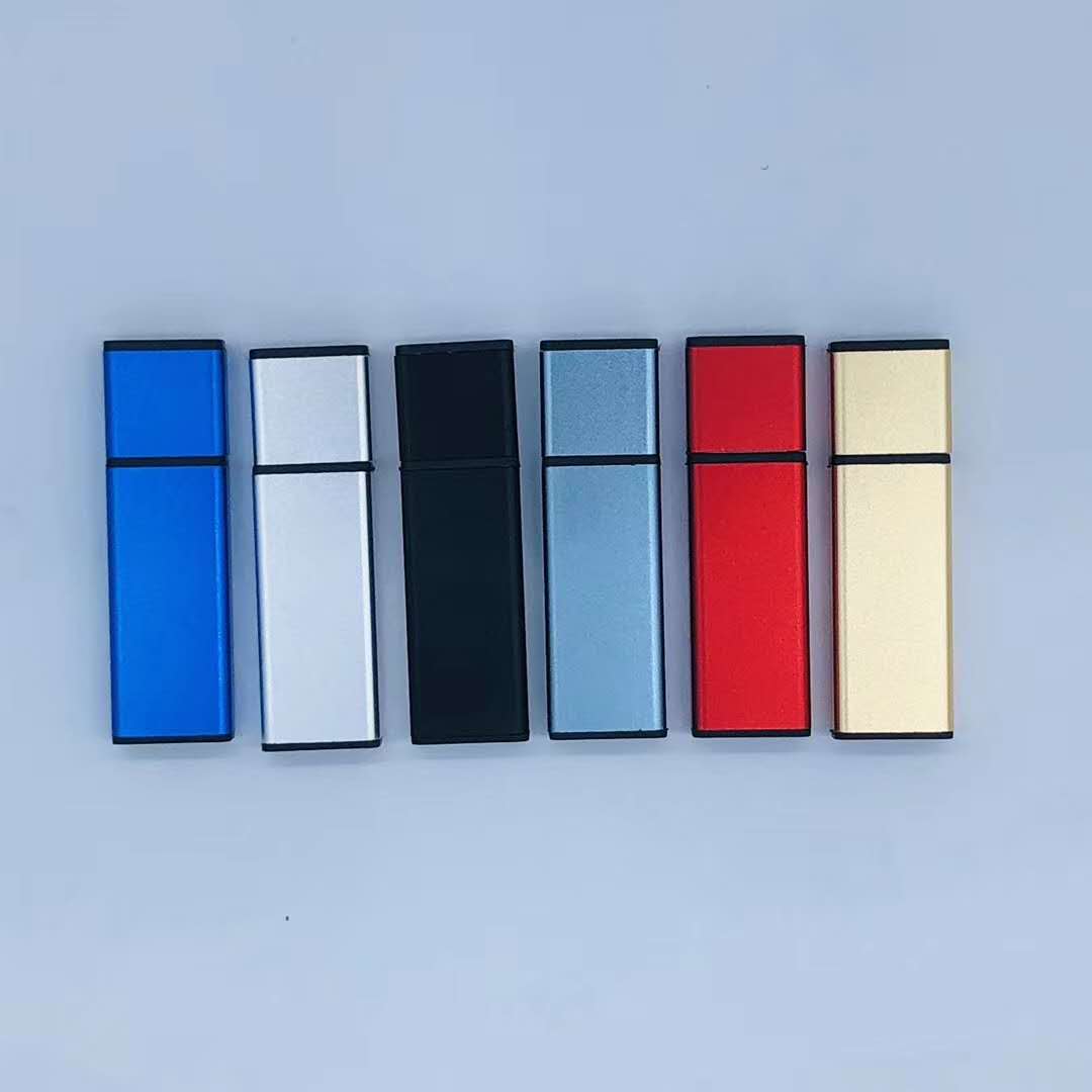 32Mb优盘，U盘详情图4