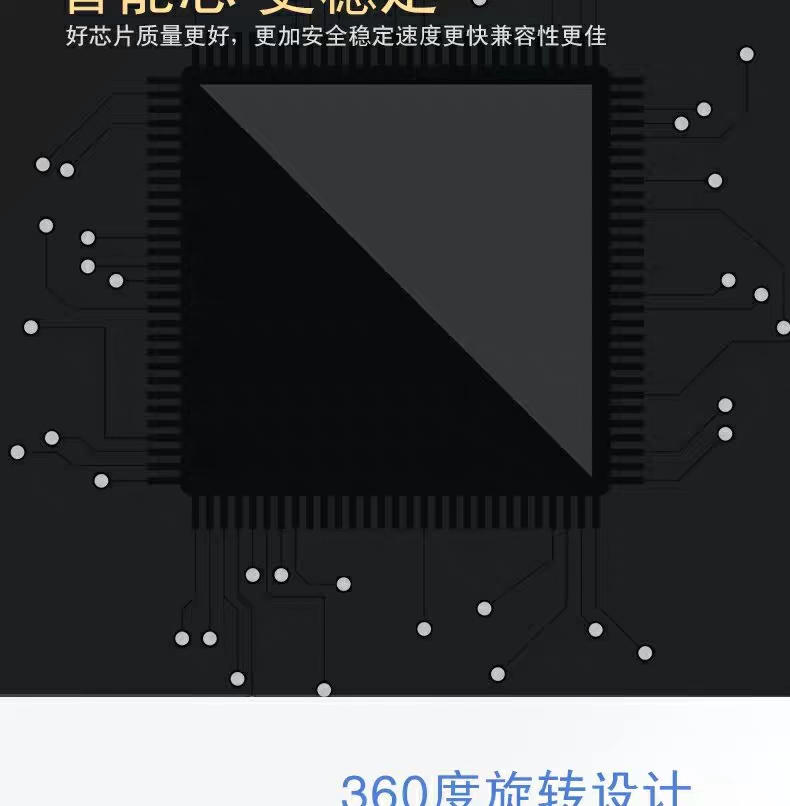 64GB优盘详情图2