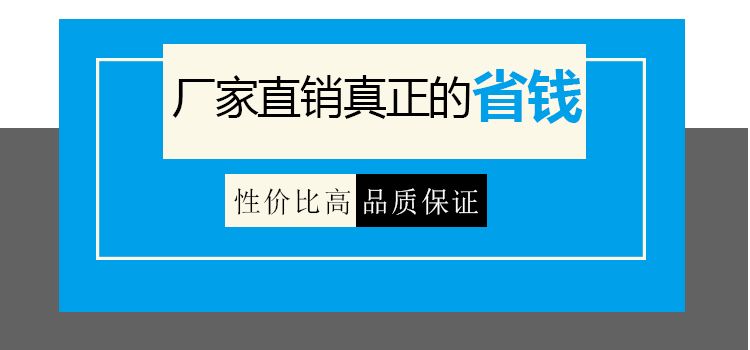 2020新款发泡提花面料涤纶布箱包面料婴儿车电脑包防水防撕裂定制详情1