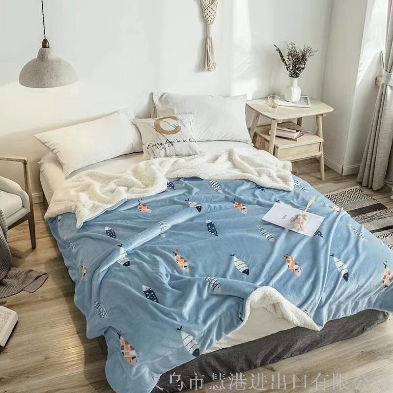 طبقة مزدوجة من الصوف سميكة Specification image