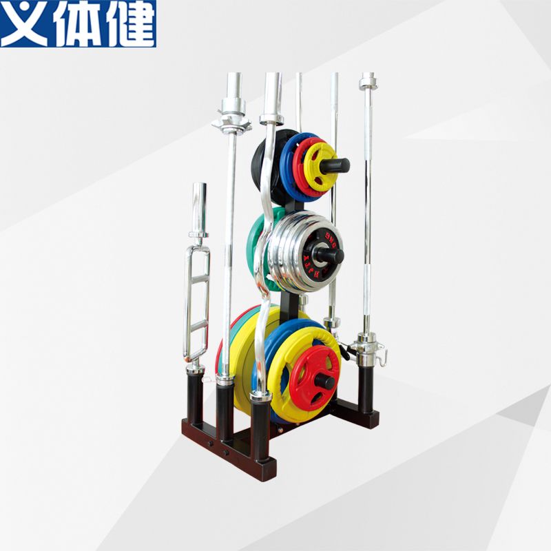 Hj-a7014 Military Sports Bodybuilding series barbell rack price private chat