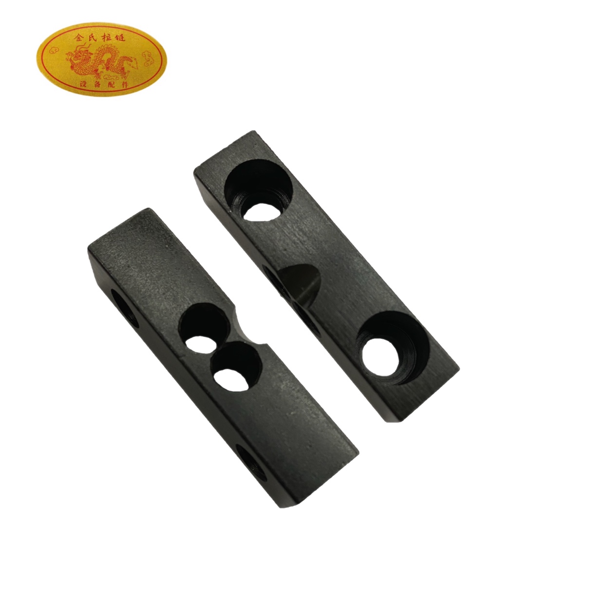 3#-8# screw under fixed block inlet thumbnail