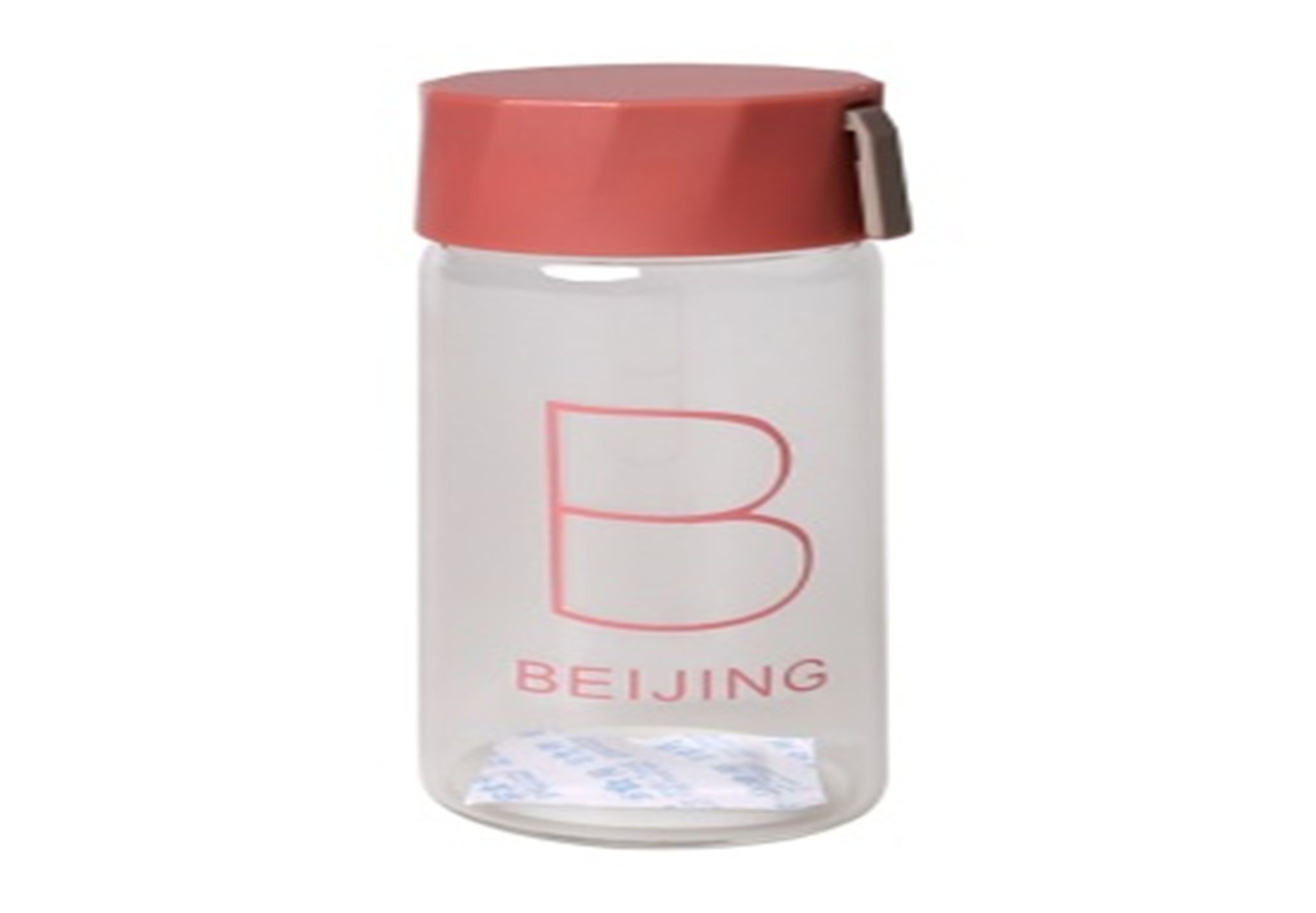 Yiwu Selection 8313 Seymour Aurora monolayer glass 230ml#/TZ full figure