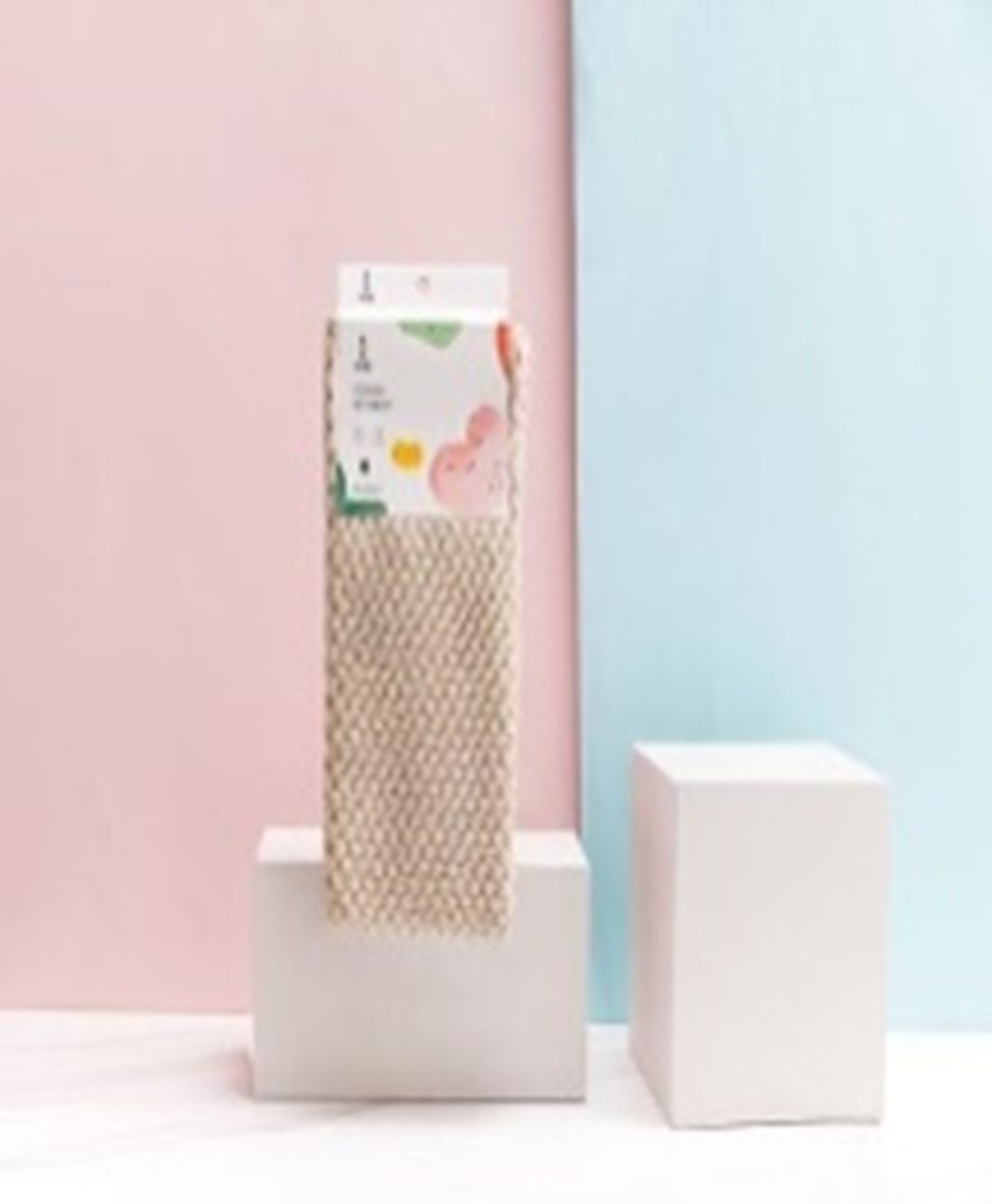 Yiwu Selection Han Jing plaid velvet cleaning towel LL-8278/TZ