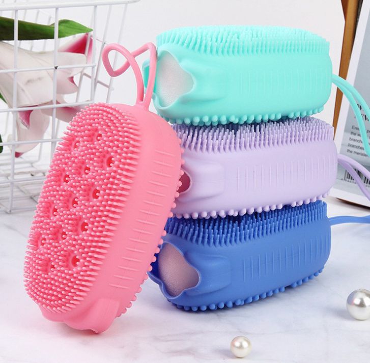 Silica gel scrub scrub scrub scrub scrub scrub scrub scrub scrub scrub scrub scrub scrub scrub scrub scrub scrub scrub