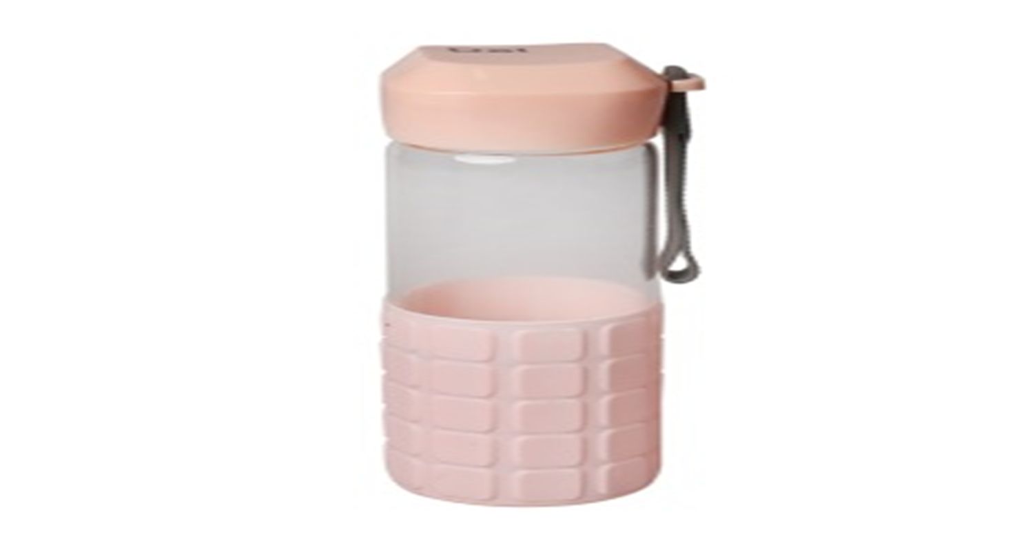 Symonds single layer glass 360ML 8311#/TZ full figure