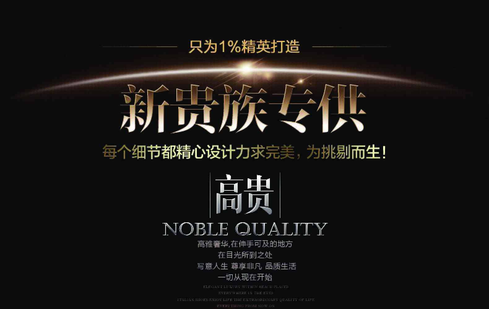 西裤男修身免烫西装裤夏薄款商务正装西服裤垂感职业休闲长裤子详情图4