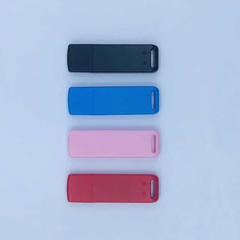 32Mb优盘，U盘详情图2