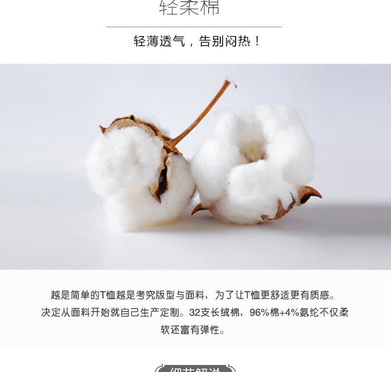 2020新款长袖印花t恤衫女装纯棉短款时尚洋气V领气质打底衫上衣潮详情图5