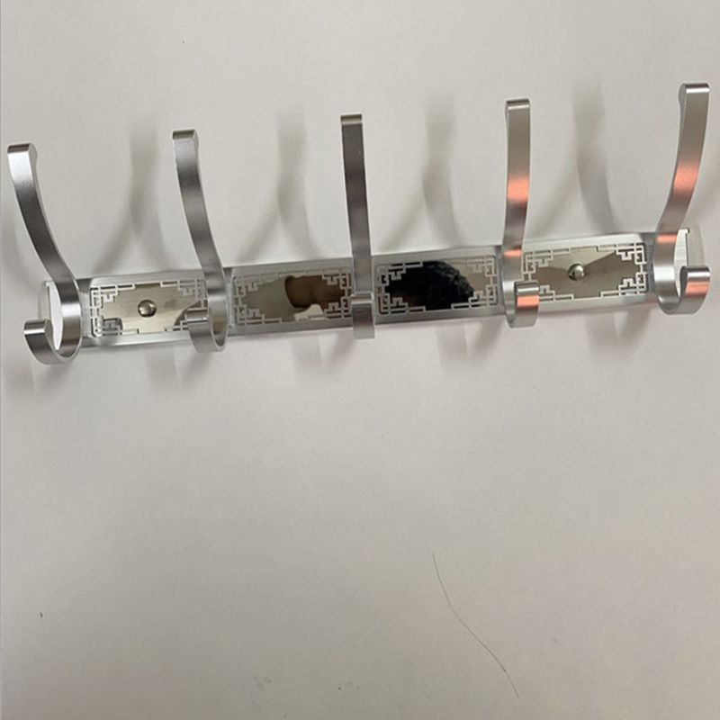 衣钩、挂钩、粘钩、钩子实物图