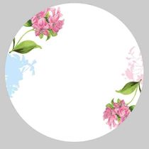 Melamine tableware