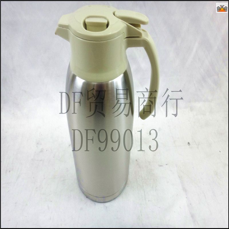 DF99013 Portable thermos DF TRADING HOUSE