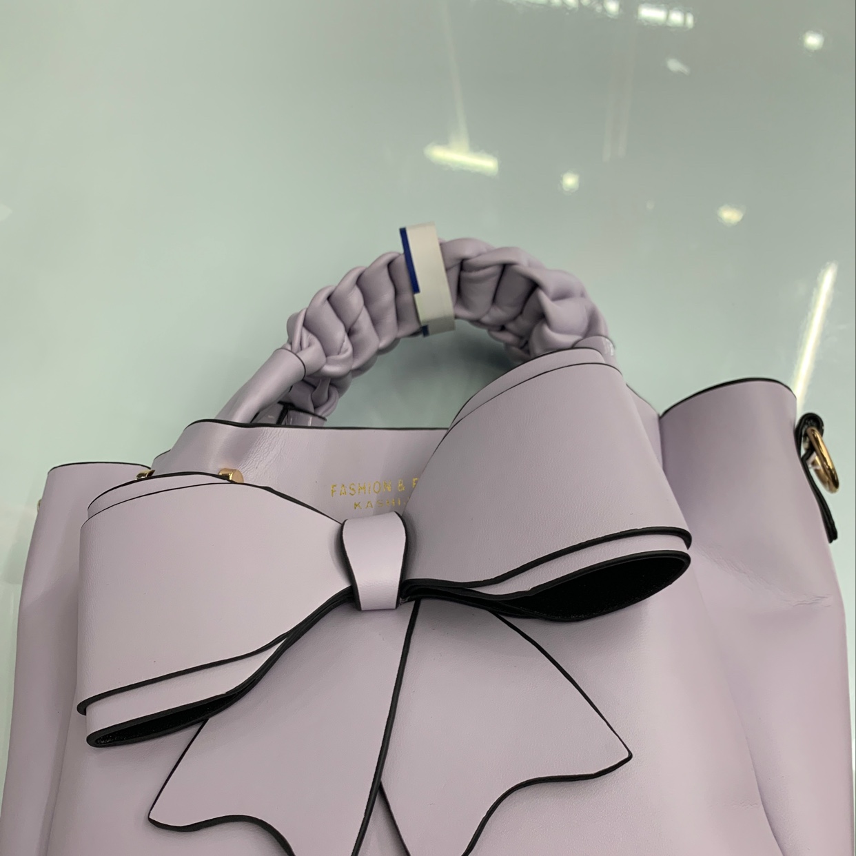 2020年新款时尚蝴蝶结单肩，单肩，斜挎手提女包，女包