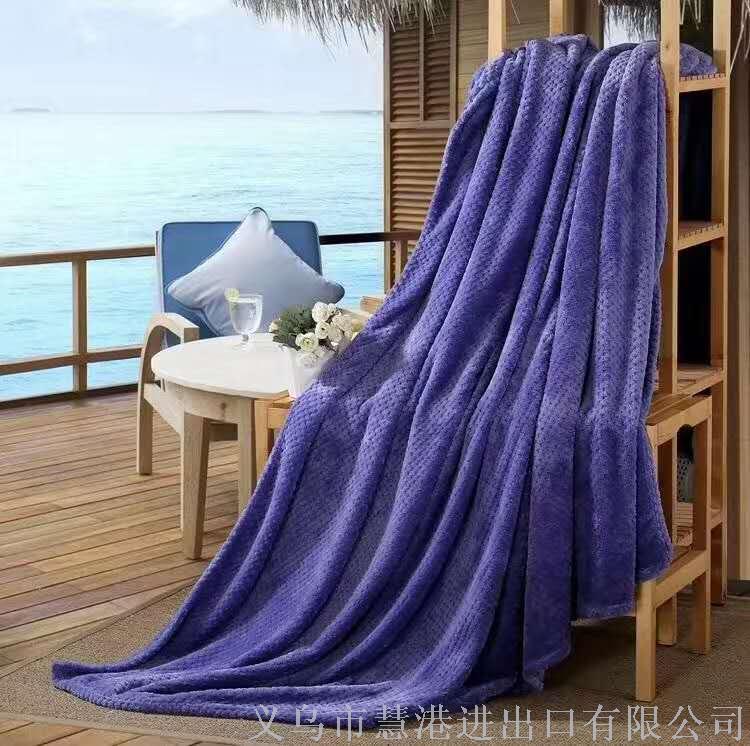 新款贝贝绒上架厂家直销