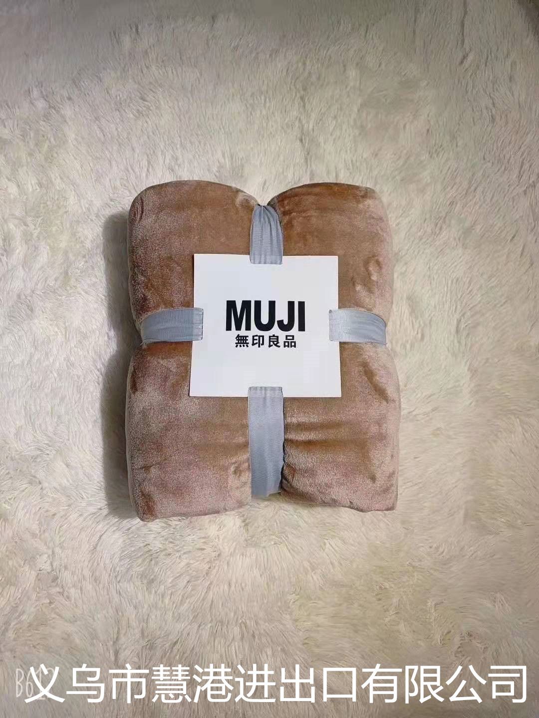 ويوصى بالبطانيات الترفيهي في هونغ كونغ، وهي متعددة الأغراض ومتاحة detail image 1