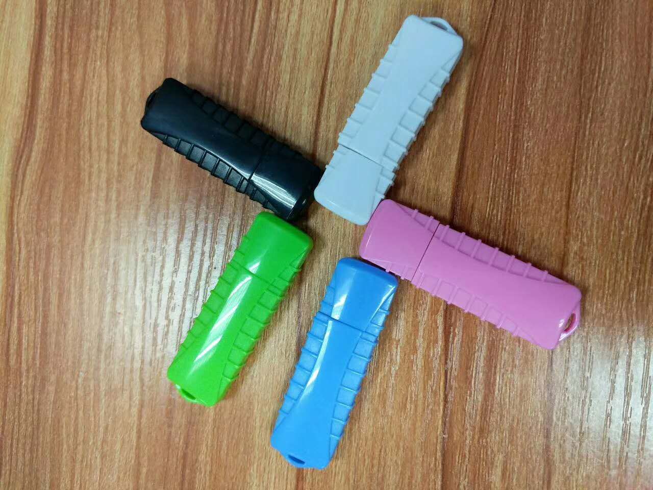 2GB投标，礼品优盘详情图8