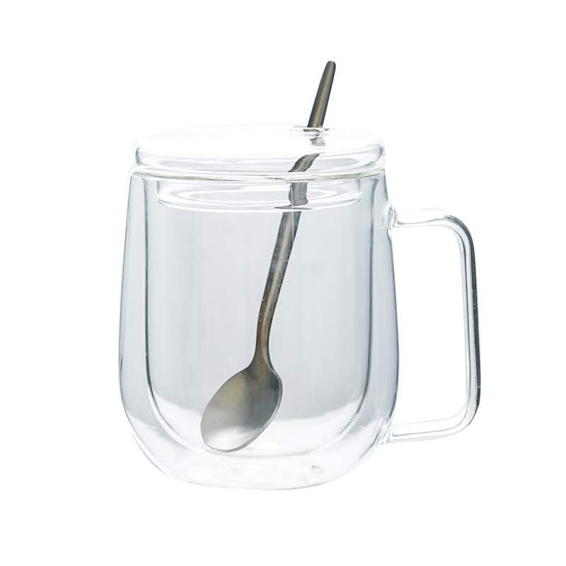 The glass thumbnail