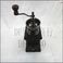 DF99540  咖啡研磨机 咖啡研磨器 手摇咖啡研磨器 厨房酒店用品     DF TRADING HOUSE图